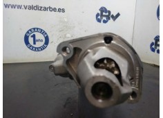 Recambio de motor arranque para mercedes-benz clase c (w204) berlina c 300 4-matic (204.081) referencia OEM IAM A0061516001  000 2