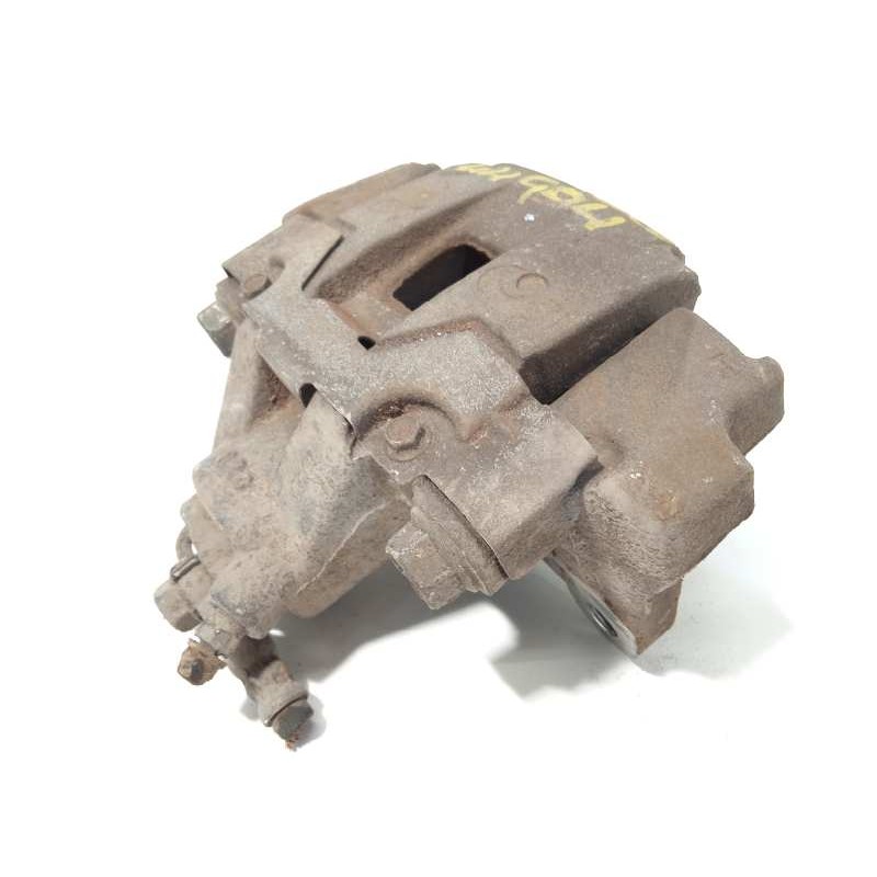Recambio de pinza freno trasera izquierda para toyota land cruiser 200 (j14) 4.7 v8 cat referencia OEM IAM 4785060070  
