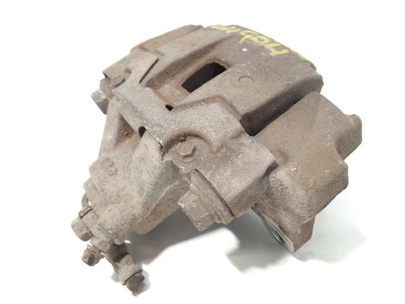 Recambio de pinza freno trasera izquierda para toyota land cruiser 200 (j14) 4.7 v8 cat referencia OEM IAM 4785060070  