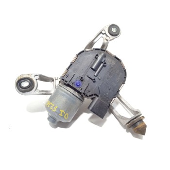 MOTOR LIMPIA DELANTERO 98110A4000 