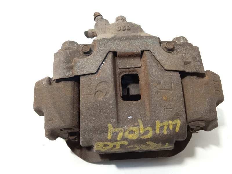 Recambio de pinza freno trasera izquierda para toyota land cruiser 200 (j14) 4.7 v8 cat referencia OEM IAM 4785060070  