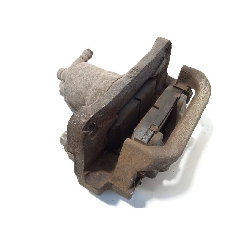 Recambio de pinza freno trasera izquierda para toyota land cruiser 200 (j14) 4.7 v8 cat referencia OEM IAM 4785060070  