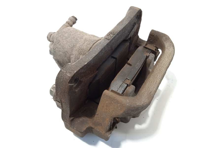 Recambio de pinza freno trasera izquierda para toyota land cruiser 200 (j14) 4.7 v8 cat referencia OEM IAM 4785060070  