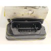Recambio de abs para nissan qashqai ii (j11, j11_) 1.5 dci referencia OEM IAM 47660HV50C 0265956580 269909