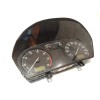 Recambio de cuadro instrumentos para skoda fabia (6y2/6y3) 1.4 referencia OEM IAM 6Y1919880C  6Y1919880CKD0