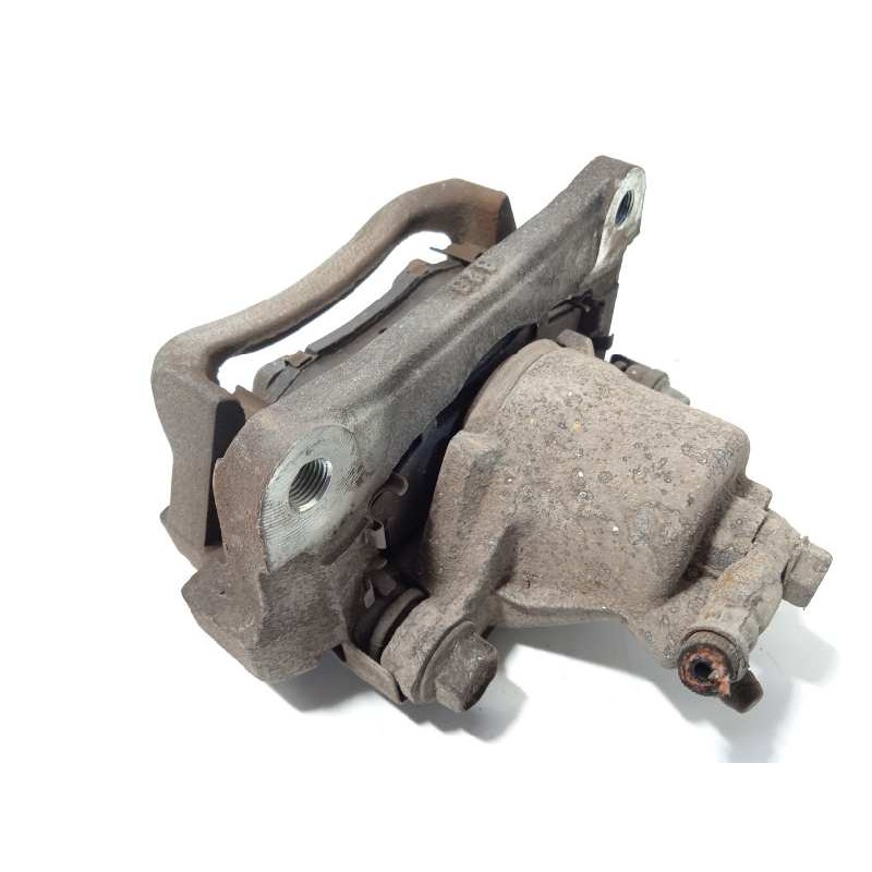 Recambio de pinza freno trasera izquierda para toyota land cruiser 200 (j14) 4.7 v8 cat referencia OEM IAM 4785060070  