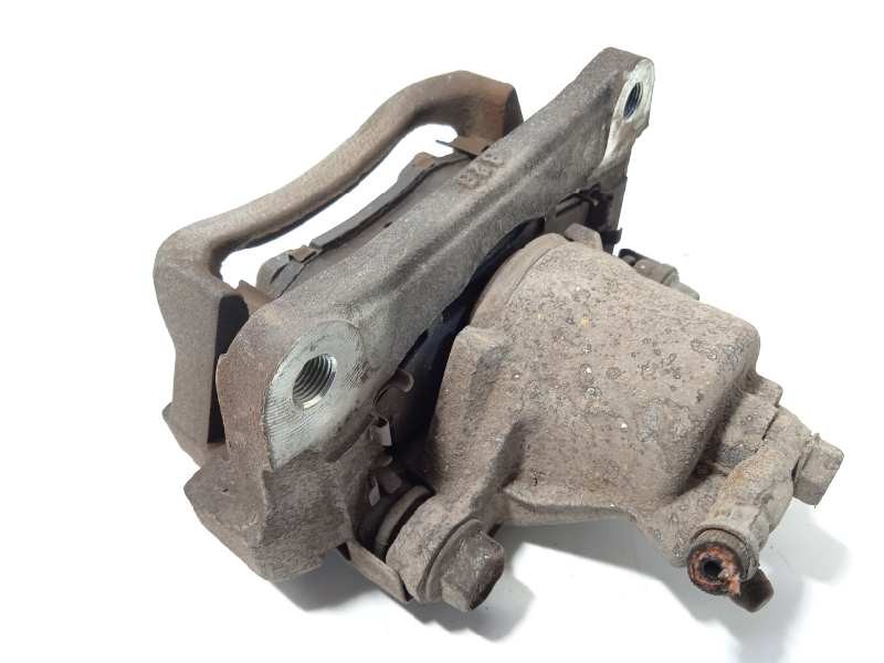 Recambio de pinza freno trasera izquierda para toyota land cruiser 200 (j14) 4.7 v8 cat referencia OEM IAM 4785060070  