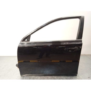 Recambio de puerta delantera izquierda para subaru legacy kombi/outback b14 2.0 diesel cat referencia OEM IAM 60009AJ0309P  