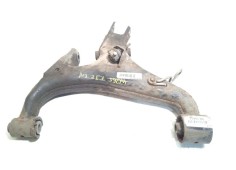 Recambio de brazo suspension inferior trasero izquierdo para land rover range rover sport supercharged referencia OEM IAM RHI500 2