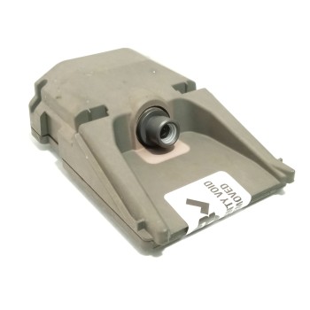 Recambio de modulo electronico para peugeot 308 ii (lb_, lp_, lw_, lh_, l3_) 1.2 thp 130 referencia OEM IAM 9838730880 164024588