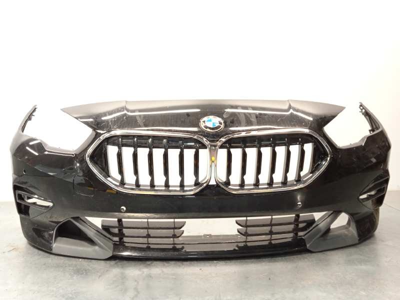 PARAGOLPES DELANTERO 51117474575 7474575