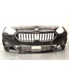 Recambio de paragolpes delantero para bmw serie 2 gran coupe (f44) 220d sport line referencia OEM IAM 51117474575  7474575