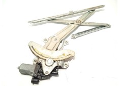 Recambio de elevalunas delantero izquierdo para suzuki sx4 rw (ey) 2.0 ddis turbodiesel referencia OEM IAM 8353063J00  262100339 2