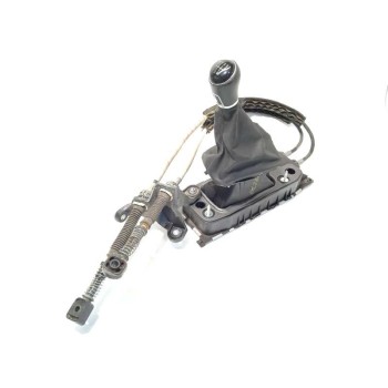 PALANCA CAMBIO 2Q0711049J 