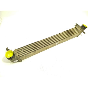 INTERCOOLER 6R0145805 