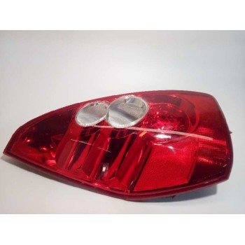 PILOTO TRASERO IZQUIERDO C23551160E 