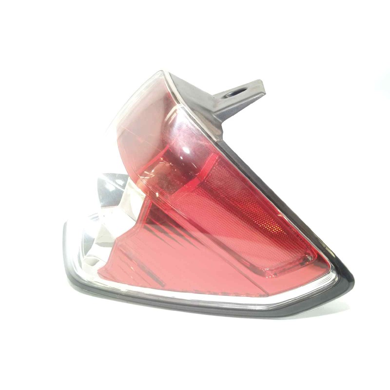 Recambio de piloto trasero derecho para subaru forester s12 2.0 diesel cat referencia OEM IAM 84912SC100  