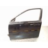 Recambio de puerta delantera izquierda para subaru legacy kombi/outback b14 2.0 diesel cat referencia OEM IAM 60009AJ0309P  