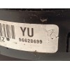 Recambio de anillo airbag para opel antara a (l07) 2.0 cdti 4x4 referencia OEM IAM 96628699  
