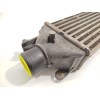 Recambio de intercooler para fiat bravo ii (198_) 1.9 d multijet (198axb1a) referencia OEM IAM 51783791  