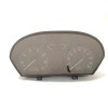 Recambio de cuadro instrumentos para skoda fabia (6y2/6y3) 1.4 referencia OEM IAM 6Y1919880C  6Y1919880CKD0