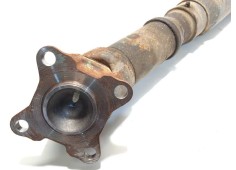 Recambio de transmision central para toyota land cruiser 200 (j14) 4.7 v8 cat referencia OEM IAM 3711060B10   2