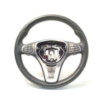 VOLANTE A0014609503 A00146095039E38 