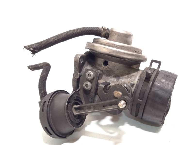 Recambio de valvula egr para seat leon (1m1) sport referencia OEM IAM 038131501E  038129637