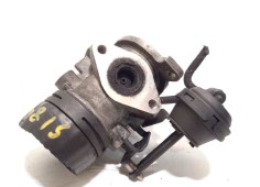 Recambio de valvula egr para seat leon (1m1) sport referencia OEM IAM 038131501E  038129637 2