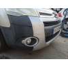 citroën berlingo furgoneta/monovolumen (b9) del año 2011