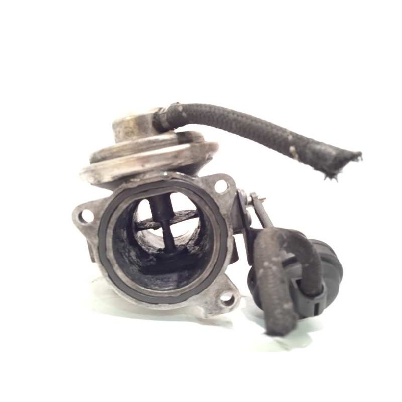 Recambio de valvula egr para seat leon (1m1) sport referencia OEM IAM 038131501E  038129637
