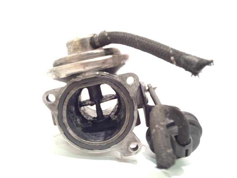 Recambio de valvula egr para seat leon (1m1) sport referencia OEM IAM 038131501E  038129637