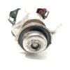 Recambio de inyector para volkswagen tiguan (ad1, ax1) 2.0 tdi referencia OEM IAM 04L131113P  0444025042