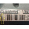 Recambio de despiece motor para volkswagen touareg (7la) tdi v10 referencia OEM IAM AYH  