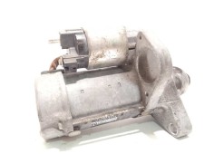 Recambio de motor arranque para toyota auris 1.2 16v turbo cat referencia OEM IAM 281000Y240  4380002460