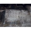 Recambio de caja cambios para hyundai tucson (jm) 2.0 crdi cat referencia OEM IAM 4300024381 S714JE 