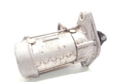 Recambio de motor arranque para toyota auris 1.2 16v turbo cat referencia OEM IAM 281000Y240  4380002460 2