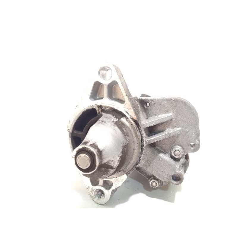 Recambio de motor arranque para toyota auris 1.2 16v turbo cat referencia OEM IAM 281000Y240  4380002460