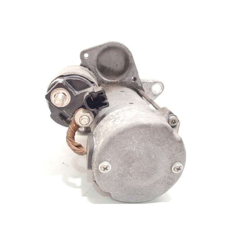 Recambio de motor arranque para toyota auris 1.2 16v turbo cat referencia OEM IAM 281000Y240  4380002460