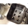 Recambio de elevalunas delantero derecho para land rover discovery sport (2019 - ...) 2.0 referencia OEM IAM FK7223200AG  LR1659