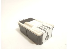 Recambio de modulo electronico para mazda 6 lim. (gh) 2.0 turbodiesel cat referencia OEM IAM DH55675DZB   2