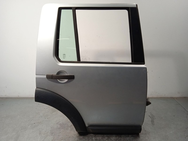 PUERTA TRASERA DERECHA BFA780180 5H2224630CB 