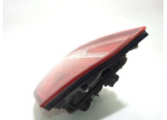 Recambio de piloto trasero derecho interior para seat toledo (kg3) 1.6 tdi referencia OEM IAM 6JH945094D   2