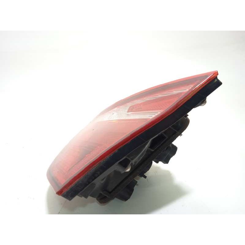 Recambio de piloto trasero derecho interior para seat toledo (kg3) 1.6 tdi referencia OEM IAM 6JH945094D  