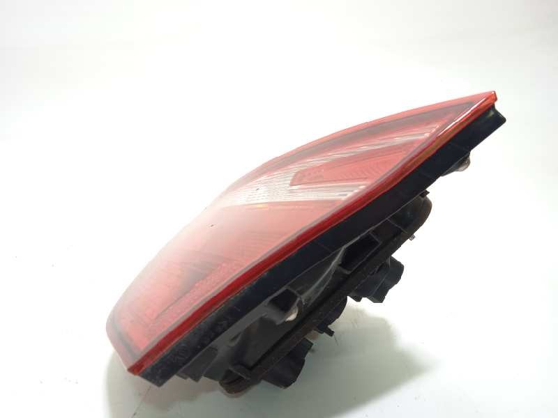 Recambio de piloto trasero derecho interior para seat toledo (kg3) 1.6 tdi referencia OEM IAM 6JH945094D  