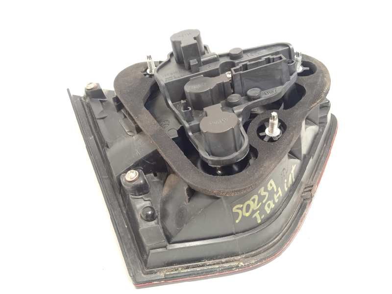 Recambio de piloto trasero derecho interior para seat toledo (kg3) 1.6 tdi referencia OEM IAM 6JH945094D  