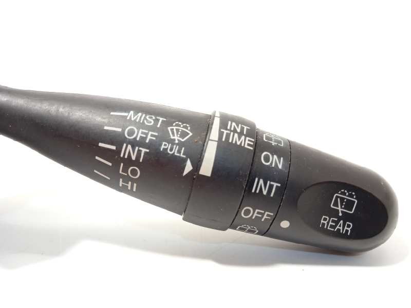 Recambio de mando limpia para suzuki sx4 rw (ey) 2.0 ddis turbodiesel referencia OEM IAM 3731062JA1  