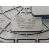 Recambio de palanca cambio para kia niro i (de) e-niro referencia OEM IAM 467W0Q4200  