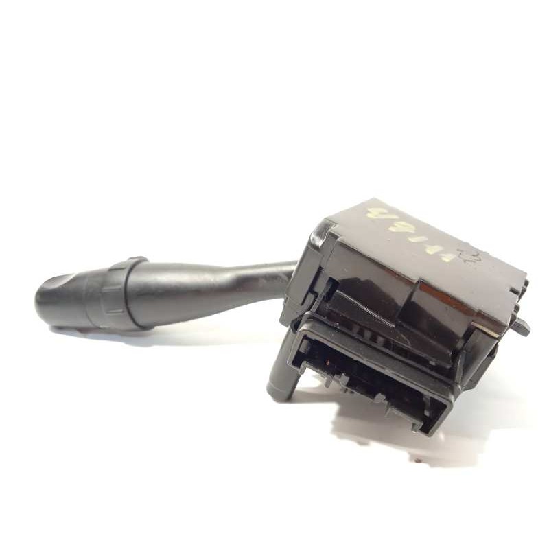 Recambio de mando limpia para suzuki sx4 rw (ey) 2.0 ddis turbodiesel referencia OEM IAM 3731062JA1  