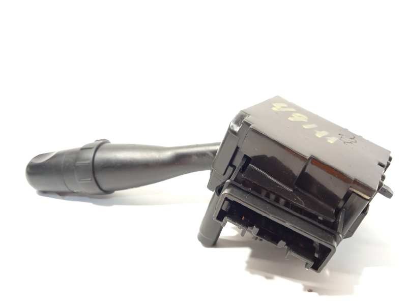 Recambio de mando limpia para suzuki sx4 rw (ey) 2.0 ddis turbodiesel referencia OEM IAM 3731062JA1  